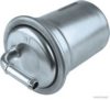 MAGNETI MARELLI 600000037130 Fuel filter